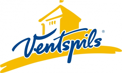 Ventspils_logo