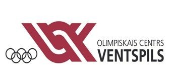 oc_ventspils_logo